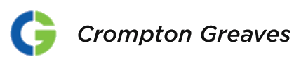 Crompton Greaves