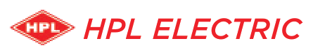 HPL Electric