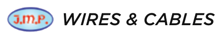J.M.P. Wires & Cables