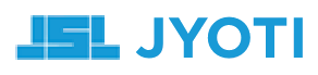 Jyoti