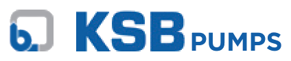 KSB Pumps