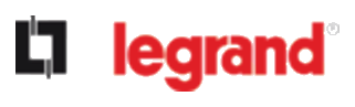 Legrand
