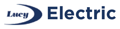Lucy Electric