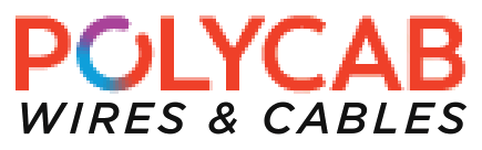 Polycab